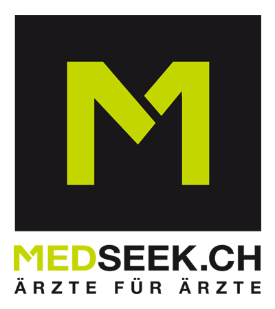 medseek logo 15
