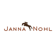 (c) Janna-nohl.ch